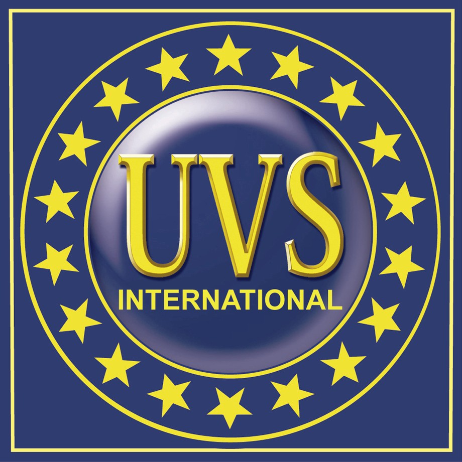 UVS international